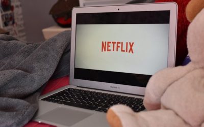 Best Netflix Shows to Binge