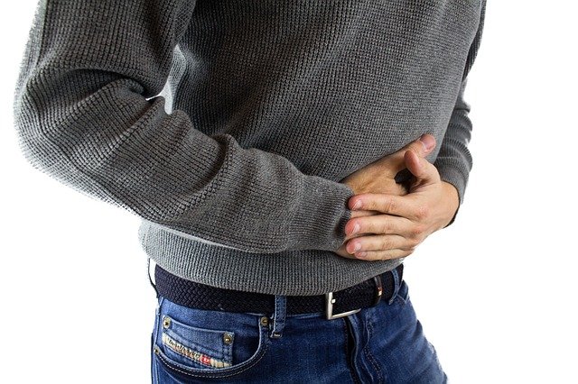 Should you trust your gut?