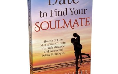 Date to Find Your Soulmate