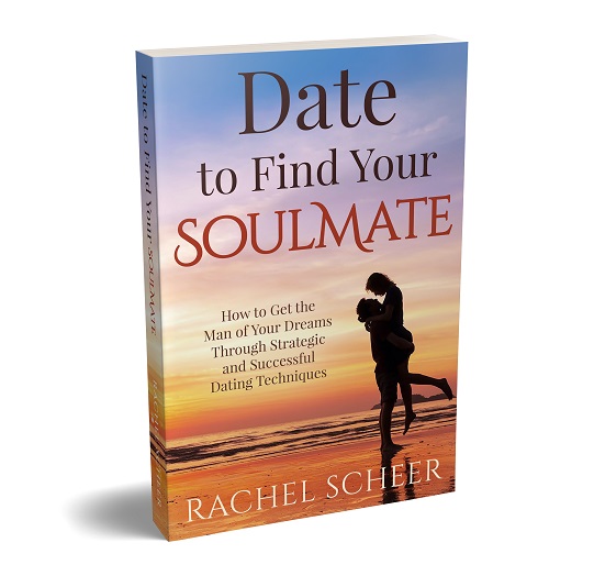Date to Find Your Soulmate