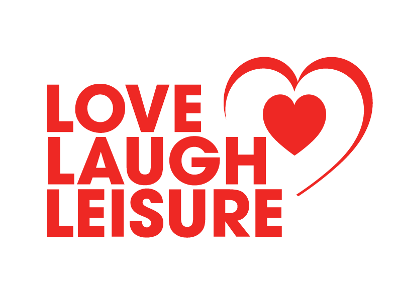 Love Laugh Leisure